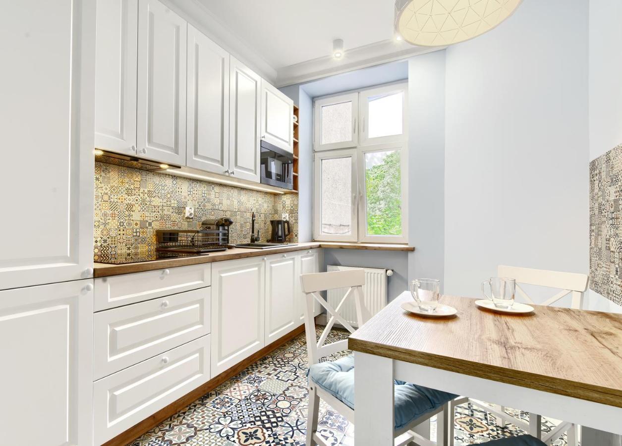 סופוט Apartament Etiuda - Acco Rent מראה חיצוני תמונה