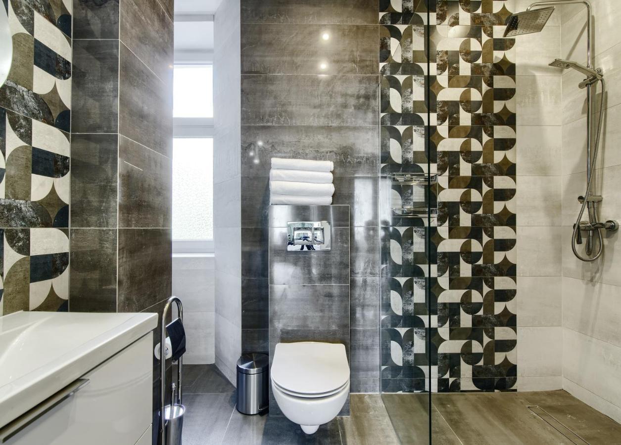 סופוט Apartament Etiuda - Acco Rent מראה חיצוני תמונה